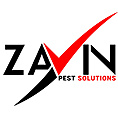 Zayin Pest Solutions
